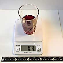 ぶどうジュース 103g