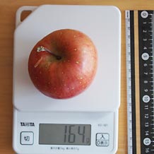 半分 カロリー りんご りんごのカロリーは？太りにくいって本当？ダイエット中の食べ方も紹介 │