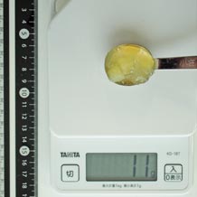 リンゴジャム 11g