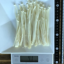 えのき 41g