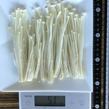 えのき 51g