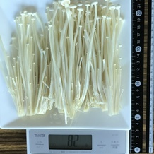 えのき 82g