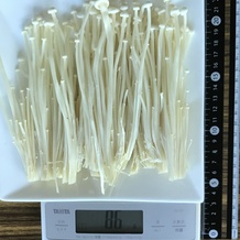 えのき 86g