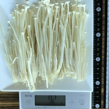 えのき 92g