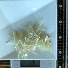 えのき 17g