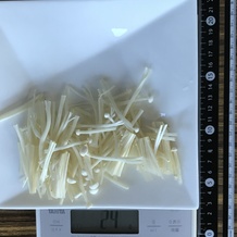 えのき 24g