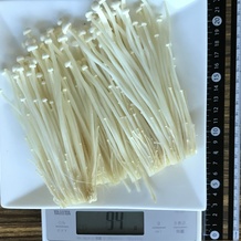 えのき 94g