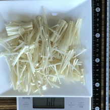 えのき 60g