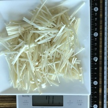 えのき 71g