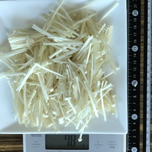 えのき 78g