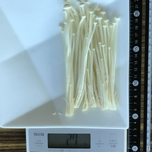 えのき 27g