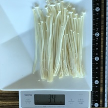 えのき 34g