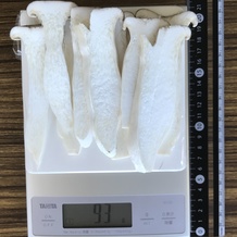 エリンギ 93g