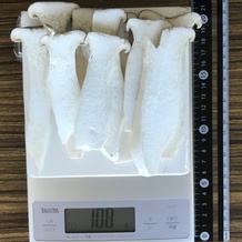 エリンギ 108g
