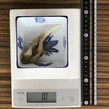 ゆでまいたけ 10g