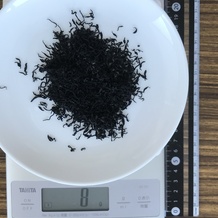 ひじき(乾) 8g