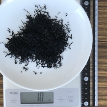 ひじき(乾) 10g