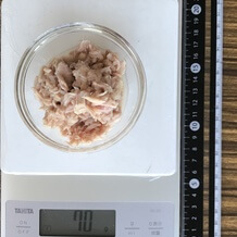 ツナ・ライト水煮 70g