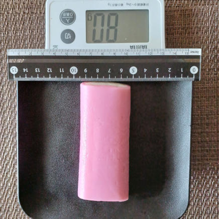 かまぼこ 80g