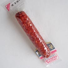 プリマハム十勝カルパス