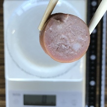 フランクフルトのクロースアップ