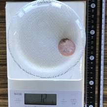 フランクフルト 12g