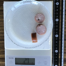 フランクフルト 24g