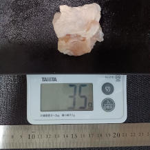 鶏むね皮あり 4