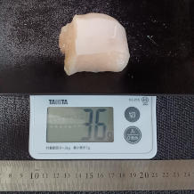 鶏胸肉皮無し 4