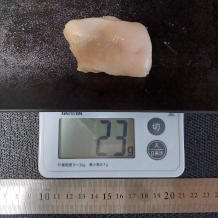 鶏胸肉皮無し 5