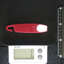 ホイップクリーム 1g