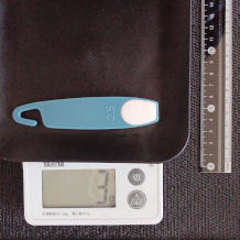 コーヒークリーム 3g