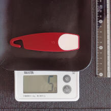 コーヒークリーム 5g