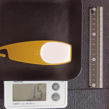 コーヒークリーム 15g