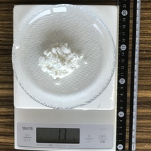 カッテージチーズ 13g