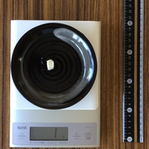 カマンベールチーズ 1g