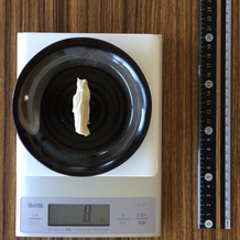 カマンベールチーズのスライス 8g