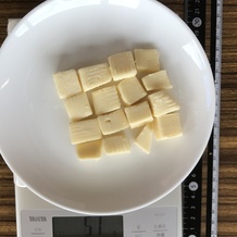 ゴーダチーズ 51g