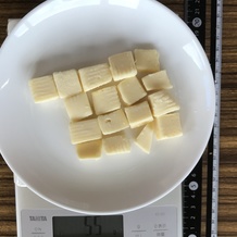 ゴーダチーズ 55g