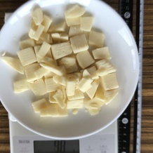 ゴーダチーズ 98g