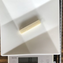 チェダーチーズ 10g