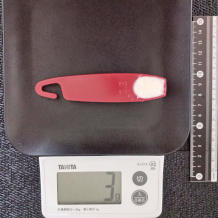 無脂肪無糖ヨーグルト 3g