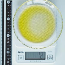 オリーブオイル 12g