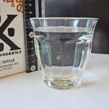 日本酒(純米酒)