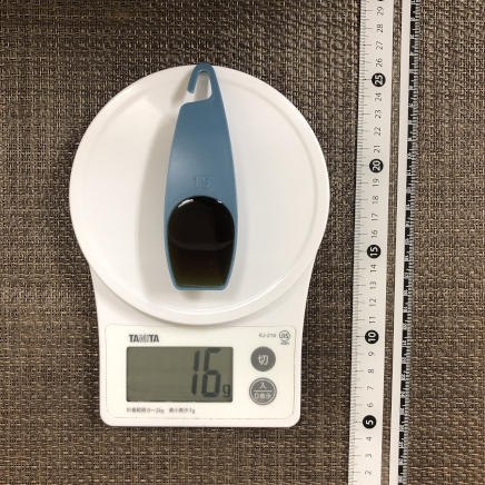 15ml(大さじ１杯)の紹興酒