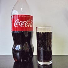 コカコーラ300ml