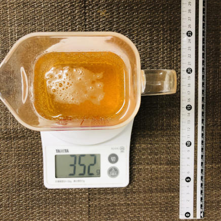 352gのノンアルコールビール