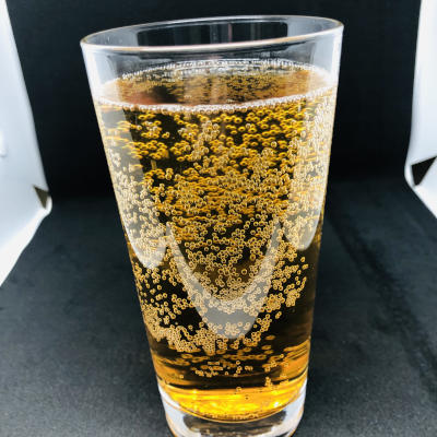 ノンアルコールビール