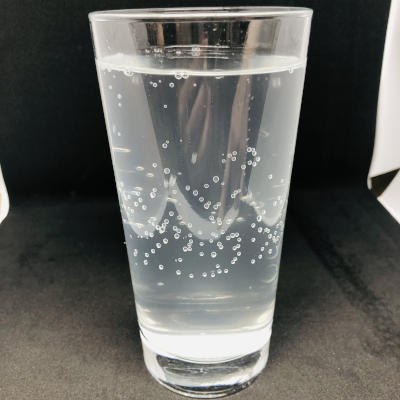 レモンチューハイ