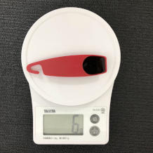 ウスターソース 2